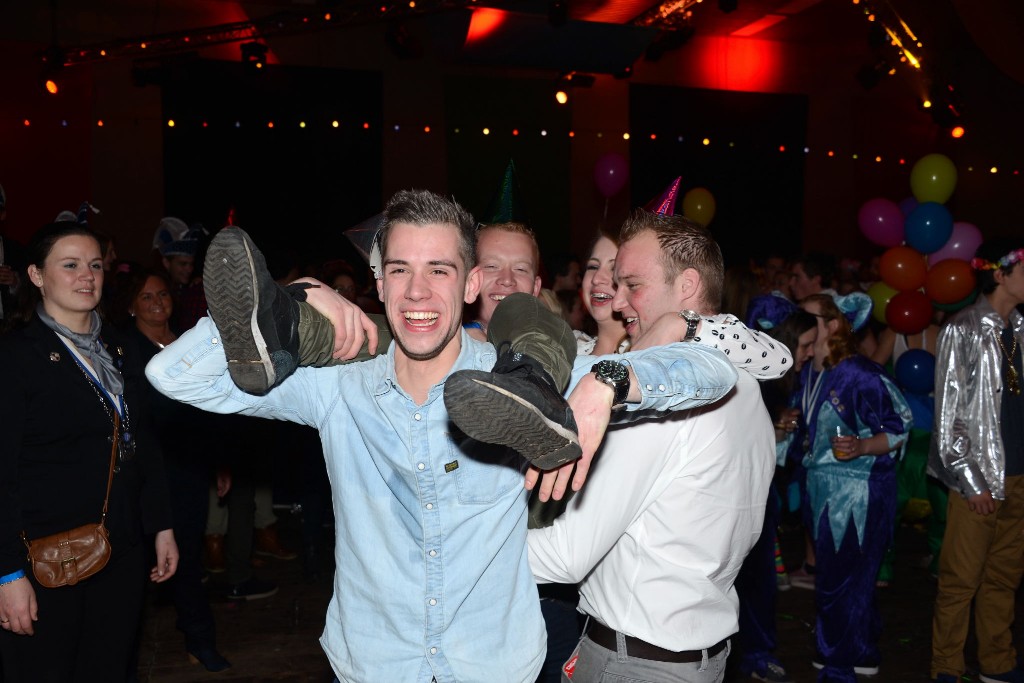 ../Images/Jubileum feest 5x11 113.jpg